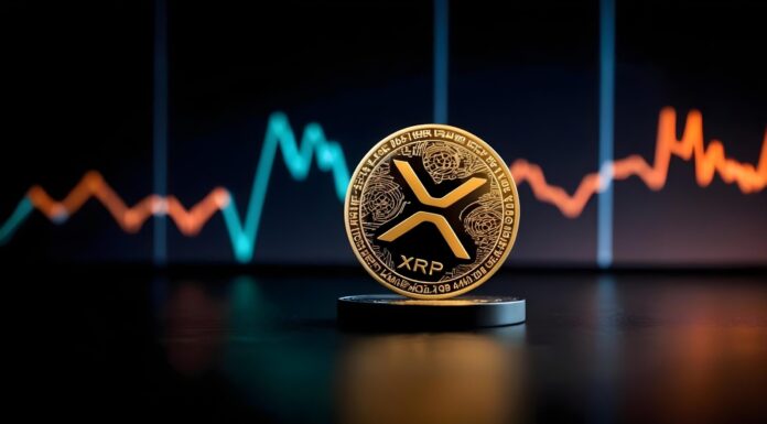 Actualización de precios de XRP: el impulso alcista se acumula a medida que $ 2.60 se avecina