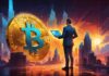 Las acciones de Rex introducen el primer ETF de bondas convertibles de Bitcoin Treasury