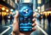 John Bollinger ve a XRP como un líder del mercado potencial