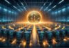 Bpifrance lanza un fondo de 25 millones de euros para impulsar la criptografía en Francia