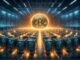 Oficial de la agencia de delitos del Reino Unido enfrentará cargos por el supuesto robo de bitcoins