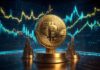 Kentucky pasa la ley de derechos de bitcoin que aumenta las reservas estatales