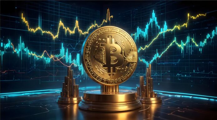 Kentucky pasa la ley de derechos de bitcoin que aumenta las reservas estatales