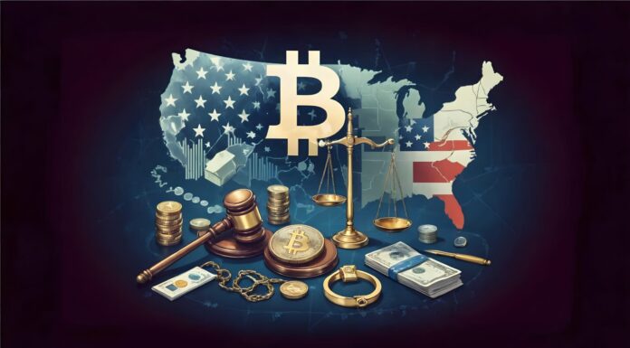 Bitcoin Bull Cycle ha terminado, dice el CEO criptoquante Ki Young Ju