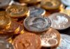 Prevas de criptomonedas para vigilar una gran inversión en Binance