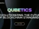 Qubetics se hace cargo de las transacciones transfronterizas: ARB expande los horizontes de Ethereum mientras Celestia presenta el futuro de Blockchain