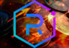 Raydium lanza la plataforma de creación de Memecoins; Token aumenta el 28%