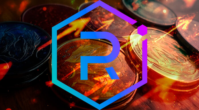 Raydium lanza la plataforma de creación de Memecoins; Token aumenta el 28%