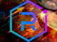 Raydium lanza la plataforma de creación de Memecoins; Token aumenta el 28%