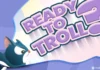 Por qué Troller Cat ($ TCAT) es la nueva moneda de meme más popular para ver ahora