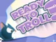 Por qué Troller Cat ($ TCAT) es la nueva moneda de meme más popular para ver ahora