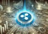 Stablecoin de Ripple sorprende y rompe el nuevo récord