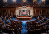 El Senado de los Estados Unidos revoca una regla que amenazó al sector