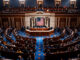 El Senado de los Estados Unidos revoca una regla que amenazó al sector