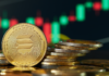 Falconx lleva a cabo 'primer' grupo CME Solana Futures Block Trade