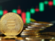 Falconx lleva a cabo 'primer' grupo CME Solana Futures Block Trade