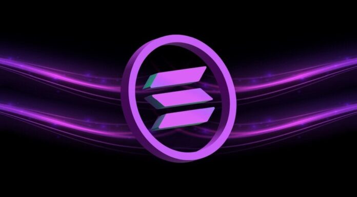Solana elimina el controvertido anuncio después de la reacción de la comunidad criptográfica