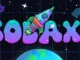 Solaxy es la estrella ascendente de Solana como el protocolo L2 recauda $ 26M: ¿Mejor preventa criptográfica?