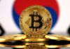 Corea del Sur debe considerar la reserva de Bitcoin, dicen los cabilderos de la industria, los miembros del Partido Demócrata