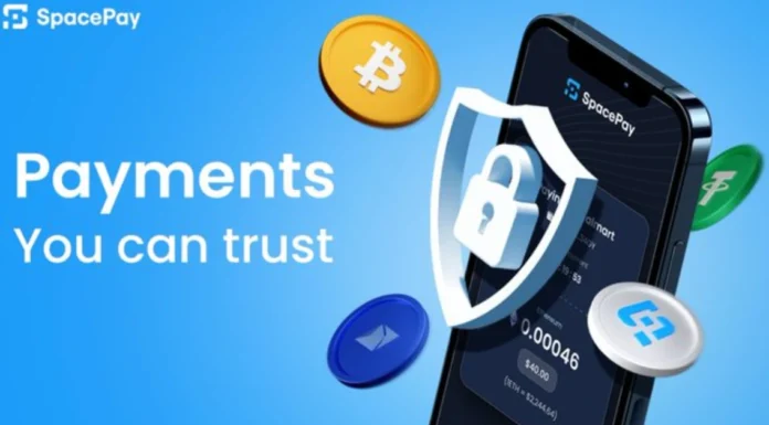 Los inversores criptográficos están posicionando para obtener ganancias masivas a medida que la preventa de espías de Spacepay se acerca a $ 1 millón
