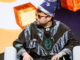 Taproot Wizards finalmente lanzará Bitcoin Ordinals Collection en marzo