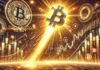 Top Crypto para comprar como Bitcoin Bull Cycle Bull Cycle Refleats 2017 La carrera de toro de 2017, ¿tiempo para otro rally?