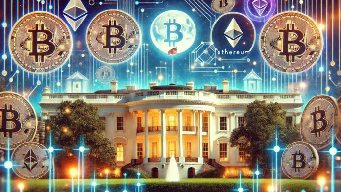 trump-backs-crypto-at-historic-white-house-summit-here-are-the-best-altcoins-to-invest-in-now.jpg