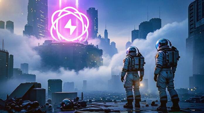 Las principales razones Lightchain Ai y Solana (SOL) podrían ser las altcoins de alto rendimiento de 2025