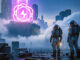 Las principales razones Lightchain Ai y Solana (SOL) podrían ser las altcoins de alto rendimiento de 2025