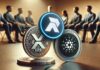 Los inversores de Cardano y XRP están duplicando este criptográfico en ascenso