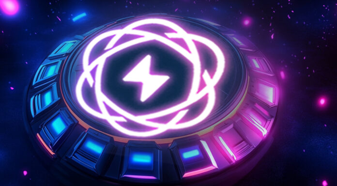 Los inversores vigilan la IA de la cadena de luz a medida que las predicciones de precios superan a Shib y TRX