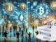 DN Miner: Uso de la minería XRP y DoGe para abrir un nuevo capítulo de ingresos pasivos estables a largo plazo