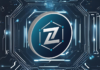 ZACROTRIBE (ZACRO) PREVIE GANA MUBIERLO: ¿La siguiente cripto de 100x?