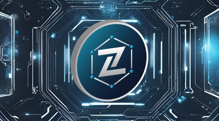 ZACROTRIBE (ZACRO) PREVIE GANA MUBIERLO: ¿La siguiente cripto de 100x?