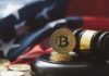 Esta semana en Bitcoin: los aranceles de Trump y los planes de reserva rocen los mercados a medida que sangra ETFS
