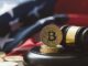 Esta semana en Bitcoin: los aranceles de Trump y los planes de reserva rocen los mercados a medida que sangra ETFS