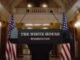 Trump Admin quiere adquirir la mayor cantidad de bitcoin posible: la Casa Blanca
