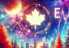 Canadá para lanzar 'World First' Spot Solana Etfs With Staking esta semana: Balchunas