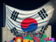 South Korea Blocks Apps of Crypto Exchanges on Apple, Google Stores