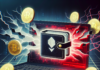 Phantom Wallet Demandada por Robo de Meme Coin de Más de $500,000 Relacionado con Supuesta Vulnerabilidad de Seguridad