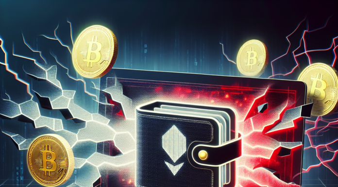 Phantom Wallet Demandada por Robo de Meme Coin de Más de $500,000 Relacionado con Supuesta Vulnerabilidad de Seguridad