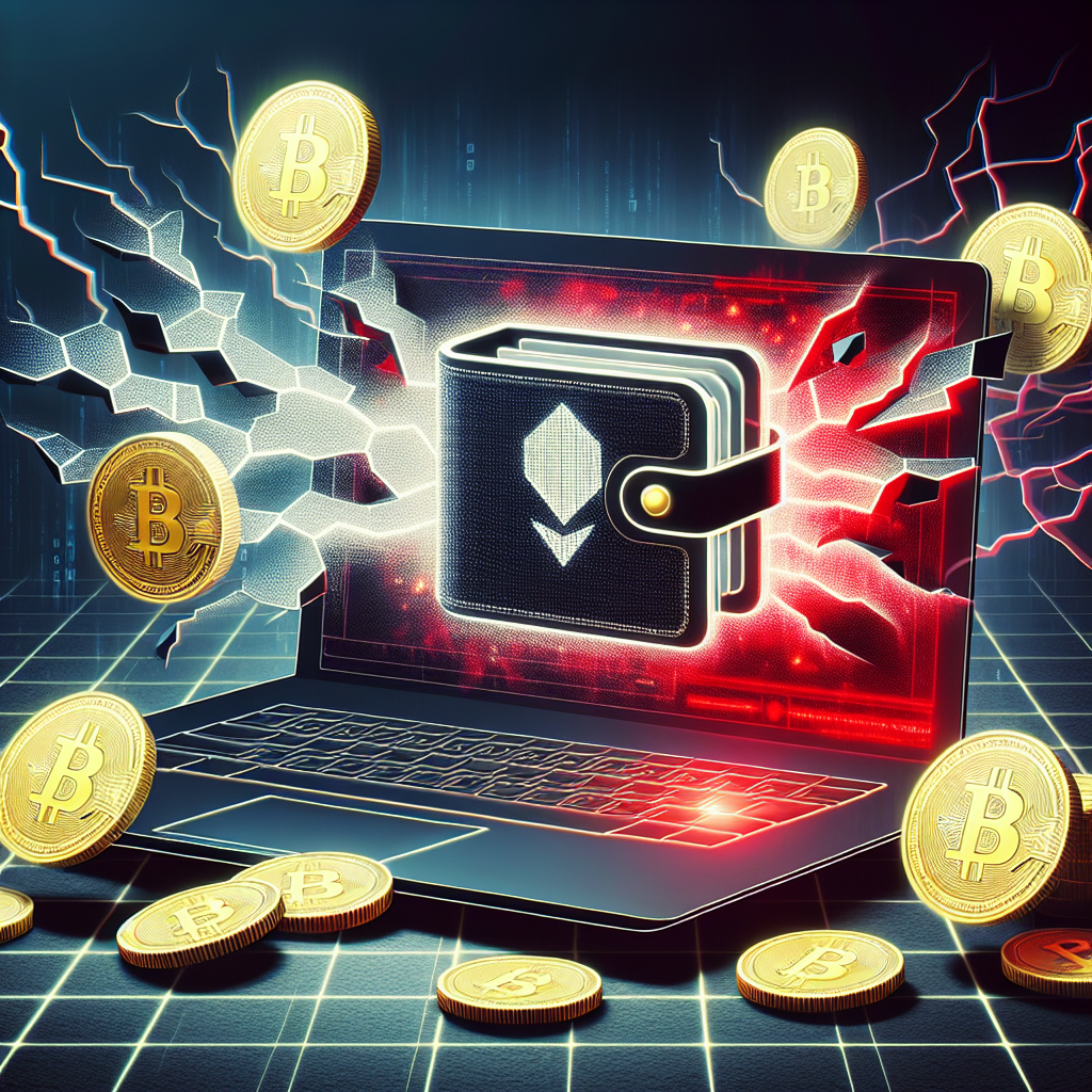 Phantom Wallet Demandada por Robo de Meme Coin de Más de $500,000 ...