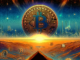 ¿Ha llegado por fin la temporada alta? Detener el dominio de Bitcoin podría implicar…