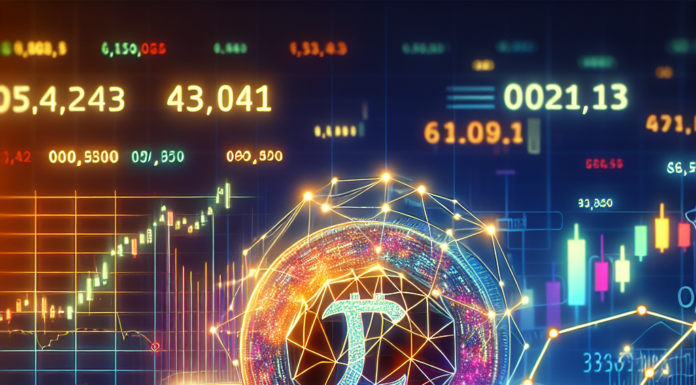 Actualización de la red PI: Pi Coin empieza a cotizar en futuros en medio del auge del mercado