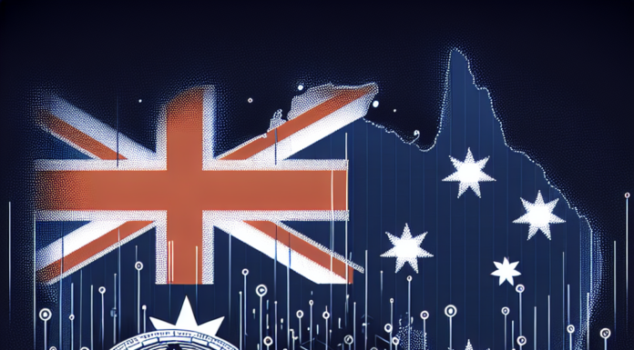 Coinbase Insta a Australia a Votar por el Avance Cripto en Mayo