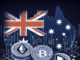 Coinbase Insta a Australia a Votar por el Avance Cripto en Mayo