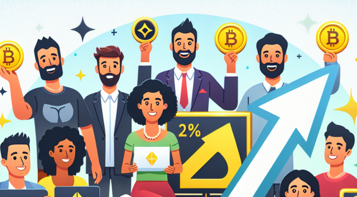 ¿El aumento del 20% de Solana indica que la espera de los Hodlers está a punto de recompensarse?