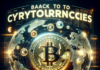 ¿Regreso a las criptomonedas? El nuevo gobierno de Alemania cambia su enfoque.