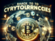 ¿Regreso a las criptomonedas? El nuevo gobierno de Alemania cambia su enfoque.