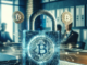 A16z solicita a la SEC que actualice las normas de custodia de criptomonedas para asesores de inversión registrados.
